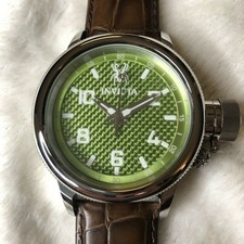 invicta 26588