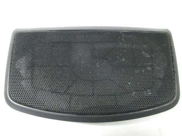 51459364839 Coating Speaker Cash Loudspeaker Top Middle Dashboard 