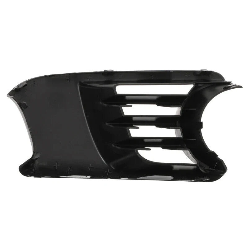 Para Subaru Tribeca 2008-2014 Faro antiniebla delantero remolque cubierta parrilla bisel 57731XA13A 1 PIEZA Foto 3 de 4