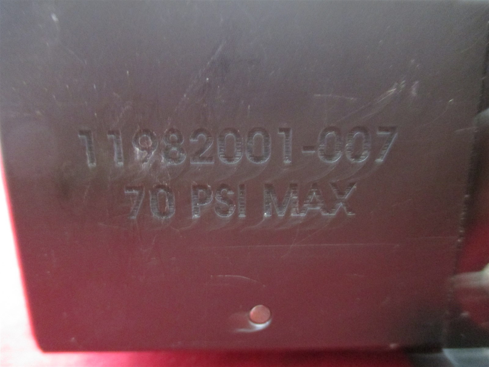 Bild 4 von 4