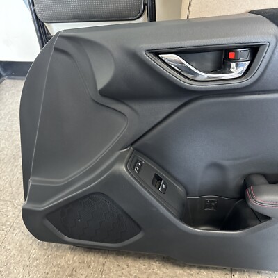 カーポート 折板カーポートマリームZX NG1R-6061-H23角柱 ※標準工事費込み(諸経費