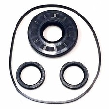 Front Gearcase Differential Seal Kit fits Polaris Ranger 570 900 1000 *See List*