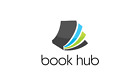 Book Hub Australia