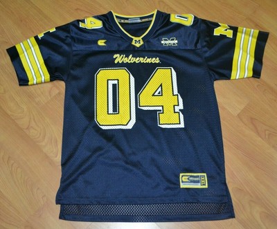 throwback football jerseys