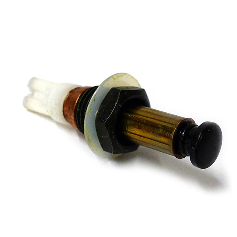 Ford Open Door Ajar Jamb Switch OEM NEW GENUINE 6C2Z-13713-AA Motorcraft SW6345 - Image 3 of 4