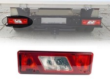 Arrière Gauche Feu Arrière Pour Ford Transit MK8 Benne Capteur 1847494 (2014-ON)