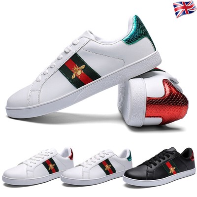 womens luxury trainers