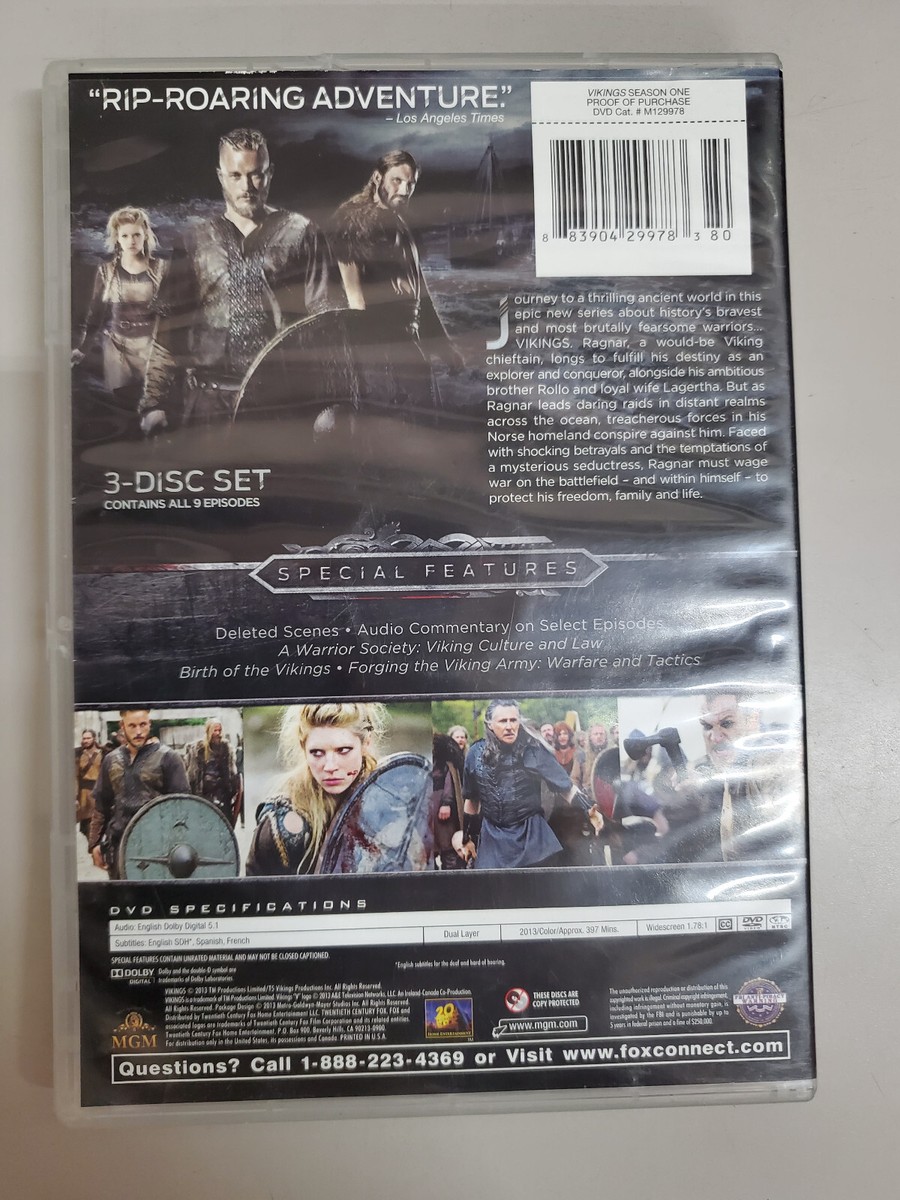 Valhalla Vikings Season Episode Full English Vikings: Valhalla