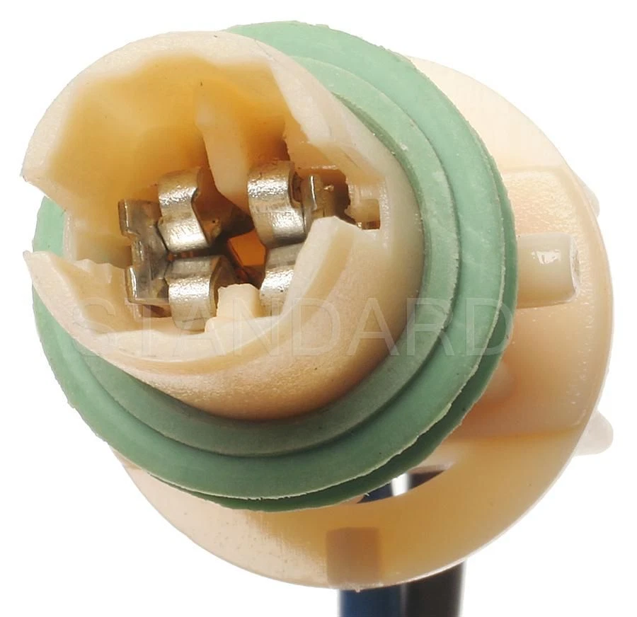 侧标记灯插座前 SMP 适用于 1997 - 2003 雪佛兰迈锐宝 — 第 4/4 张图片