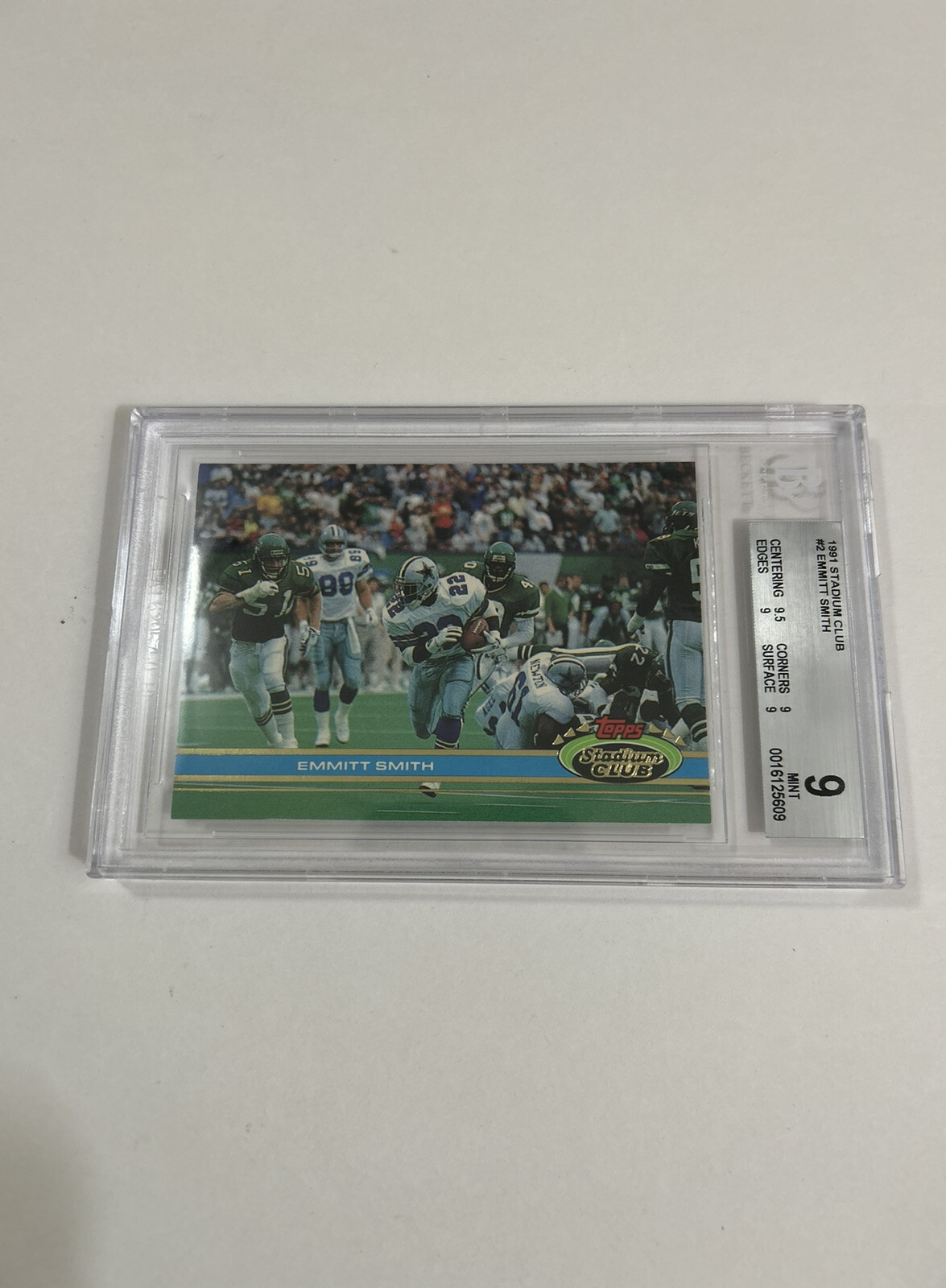 Ebay Item For Sale