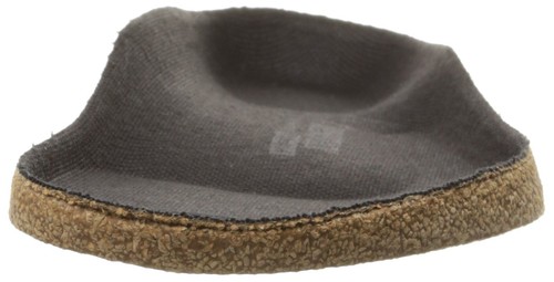 Birkenstock Super Birkiclog Footbed Orthotics As 36 (Women 5-5.5) New - Picture 3 of 8