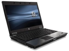 Günstiger schneller Windows 7 Laptop Dual Core 4 GB Ram 120 GB SSD WLAN Dell Lenovo HP – Bild 13