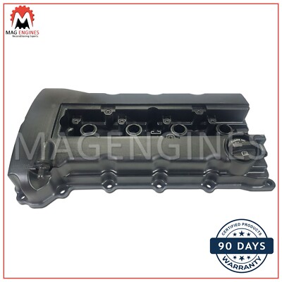 1035A456 ROCKER COVER MITSUBISHI 4B12 MIVEC FOR OUTLANDER ASX 2.4