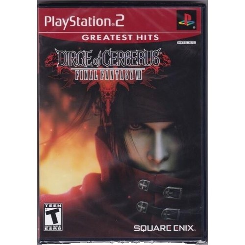 Final Fantasy X-2 [Sony PlayStation 2 - SLPS-25250] Japanese | eBay