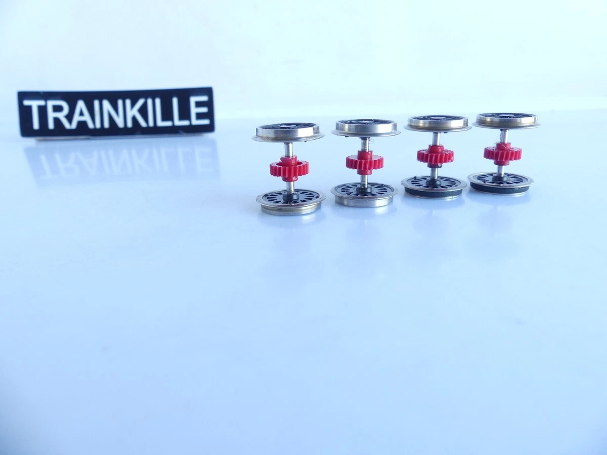PINZAG15 MIDLAND CLIP pour le Walkie G15 PINZAG15 MIDLAND CLIP pour le Walkie G15