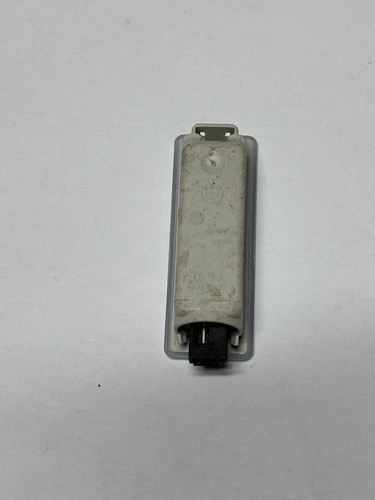 07-16 BMW 328I F30 F22 DASHBOARD DASH STORAGE COMPARTMENT GLOVE BOX LIGHT OEM - Picture 3 of 9