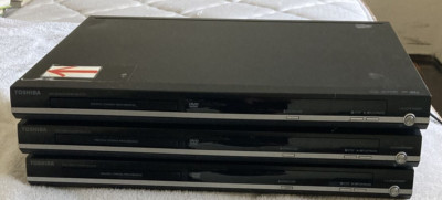 DVDプレイヤー　TOSHIBA Toshiba DVD Video Player SD-K770 | eBay