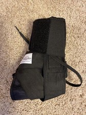 Breg Orthopaedic Foot Ankle Corsett Brace size XS