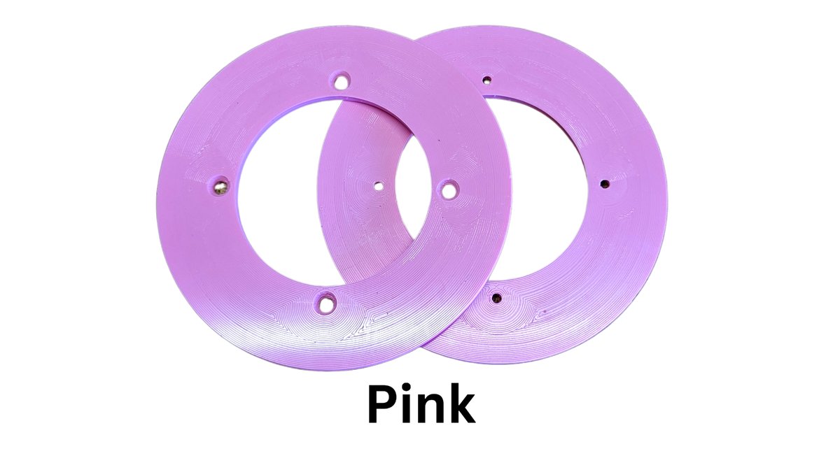 Kit Turbo Pour Razor MX500 MX650 SX500 Plug In Speed Booster - Foto 4