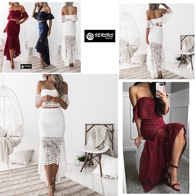 Gonna Corta In Tulle Con Pizzo – Gonna A Mezza Gonna Per Donna, Ideale Per Carnevale, Danza E Feste A Tema