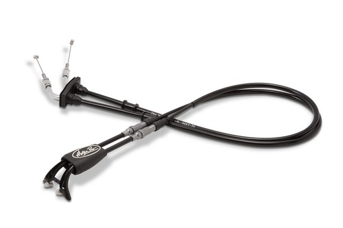 Motion Pro Throttle Cable (Push / Pull) Set main image 0