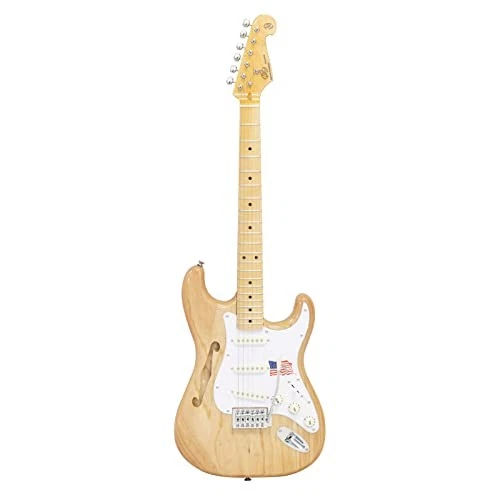 SX STANDARD SERIES CUSTOM ストラト レリック SX Electric Guitars for sale | eBay