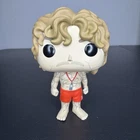 Funko Pop! TV: Stranger Things - Flayed Billy (#844) No Box