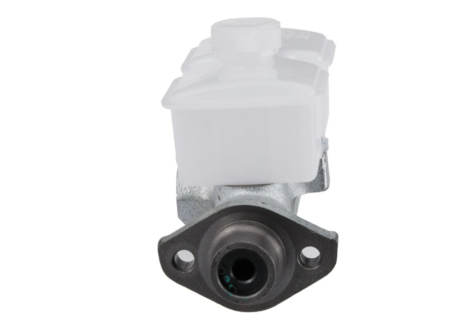 Cilindro maestro de freno URO Parts GMC164 para 75-81 MG MGB Foto 3 de 4