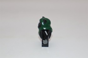 LEGO Star Wars Tokkat Minifigure Black Ewoks, SW0339 7956, Ewok Attack