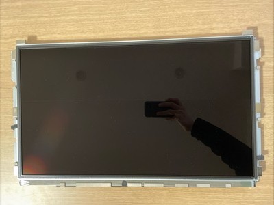 Apple iMac 21.5'' A1311 Front LCD Display LM215WF3 (SD)(A1) (LG Display)