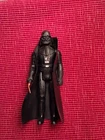 Star Wars Vintage 1977 Kenner Darth Vader Action Figure