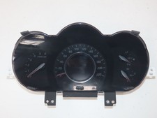 Compteur Kia RIO