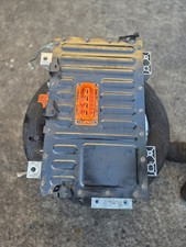 BATERÍA HÍBRIDA ALTA TENSIÓN RENAULT CAPTUR 1.6 2023 295109964R W061663 
