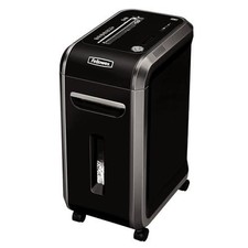 Fellowes 99Ci Paper Shredder