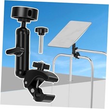 Starlink Mini Clamp Mount 2025/2026 Upgraded