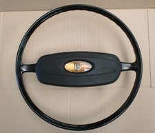 JAGUAR XJ6 / XJ12 USED STEERING WHEEL IN GOOD CONDITION