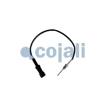 Sensor, Abgastemperatur COJALI 2262007