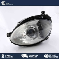 Bi-Xenon Frontscheinwerfer Links Kurvenlicht Mercedes R-Klasse A251820216165
