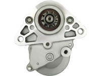As-Pl Anlasser Starter AS S6063 2280007390 FüR Lexus Land Jaguar Toyota 12V 100