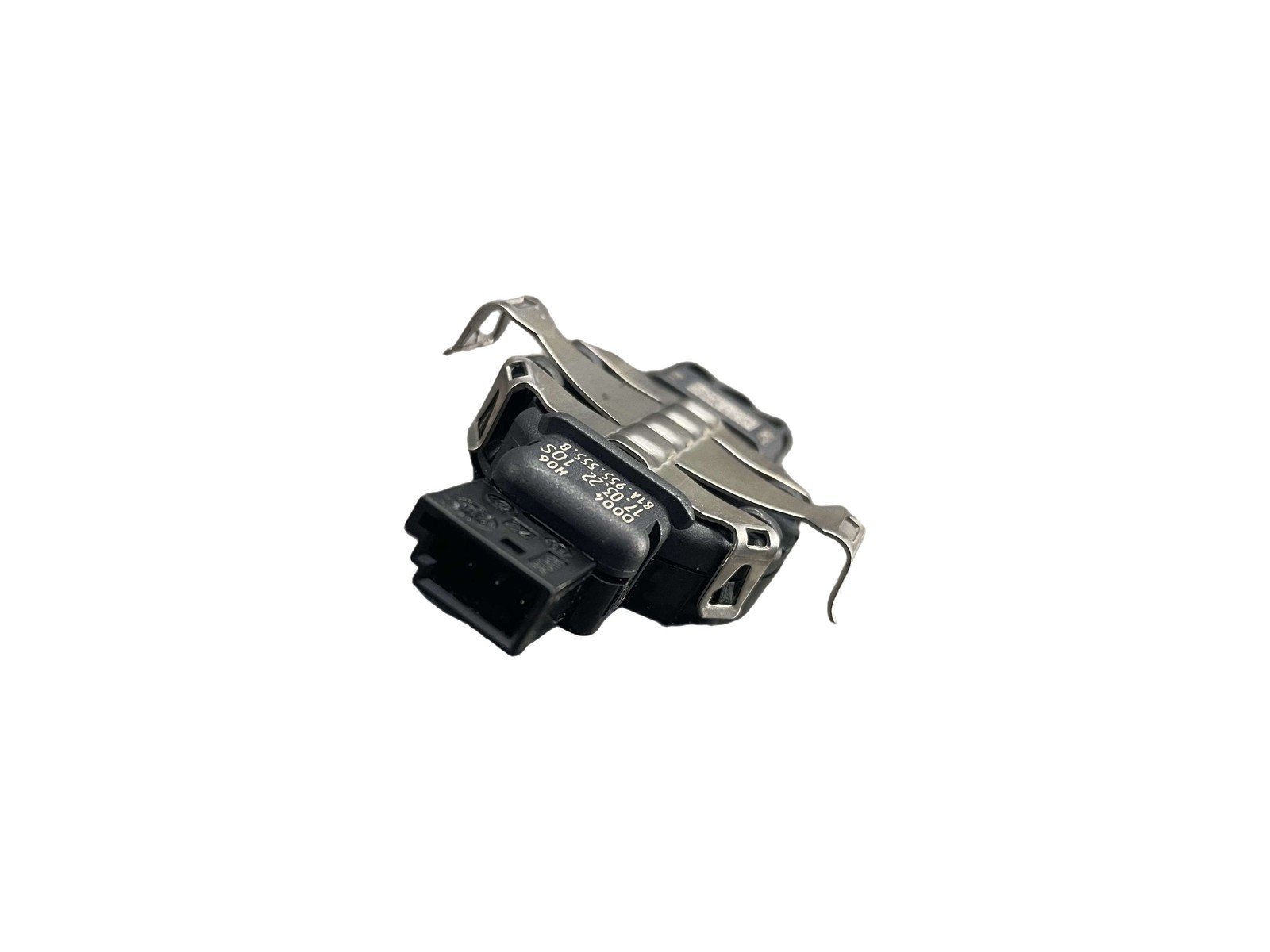 Lamborghini Urus 2019-2025 Front Rain sensor P/N 81A955555B
