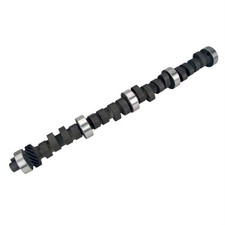Comp Cams 34-227-4 High Energy Hydraulic Camshaft Fits Ford 429460 Comp Cams 34-227-4 High Energy Hydraulic Camshaft Fits Ford 429460