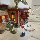 Bild 9 von 18