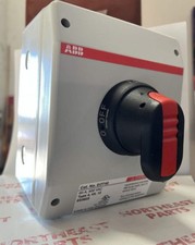 ABB EOT30U3S4-P