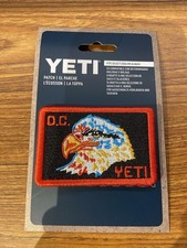 YETI Local Store Exclusive LIMITED Washington...