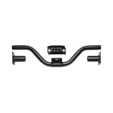 Trans-Dapt Performance Universal Transmission Mount 6544