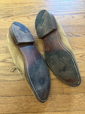 Alden 29332F