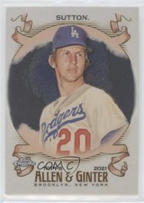 Don Sutton