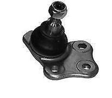 Rotule de suspension Dacia DUSTER