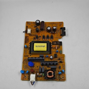 Vestel 17IPS61-5 Platine - Funktioniert