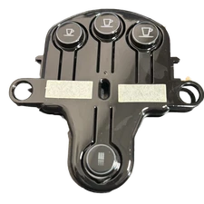 Nespresso Zenius MMI SET 93123 (/RT6-23518-93123-NIB)